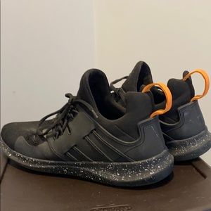 Zara man size 43 sneaker